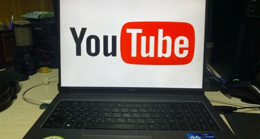 С завтрашнего дня: YouTube обрадовал всех пользователей России