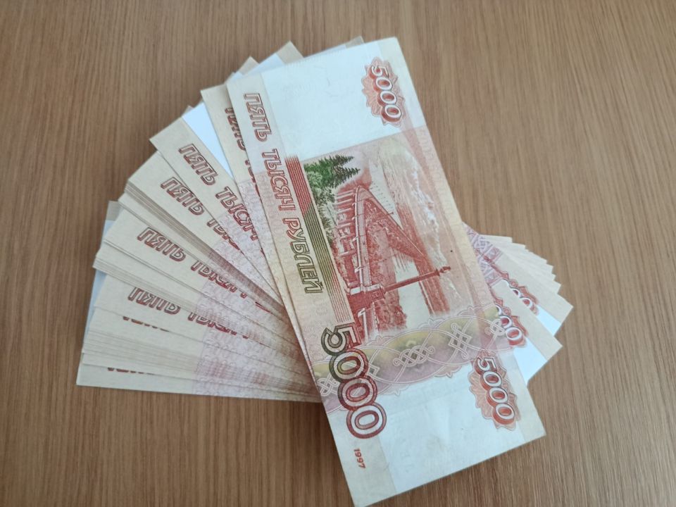 С 1 июля россиянам грозит крупнейшая денежная реформа со времен 90-х