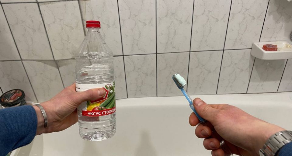  :         