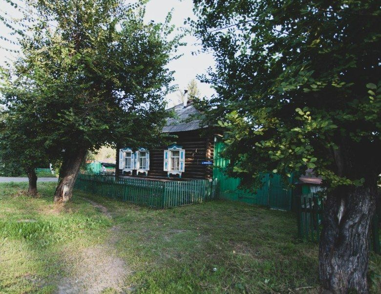 Дачникам раскрыли всего 1 инсайд для домика на участке — дешево и надолго