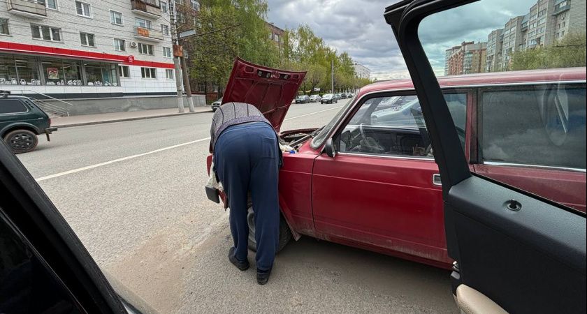 В ГАИ поставили жирную точку: до какого возраста можно водить машину - пенсионерам разъяснили действующие ограничения