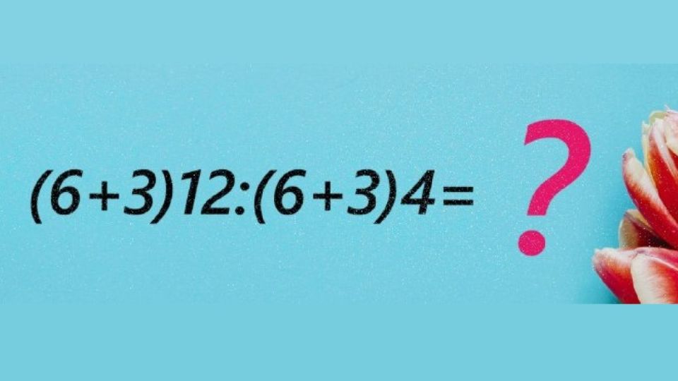    IQ>110:    20 䠗   