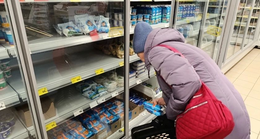 Пенсионеры в восторге от этой новой льготы в «Пятерочке»: воспользоваться можно с июня