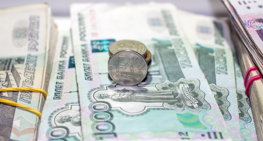 Пенсии повысят еще на 15%. Пенсионеров ждет рекордная за 15 лет индексация
