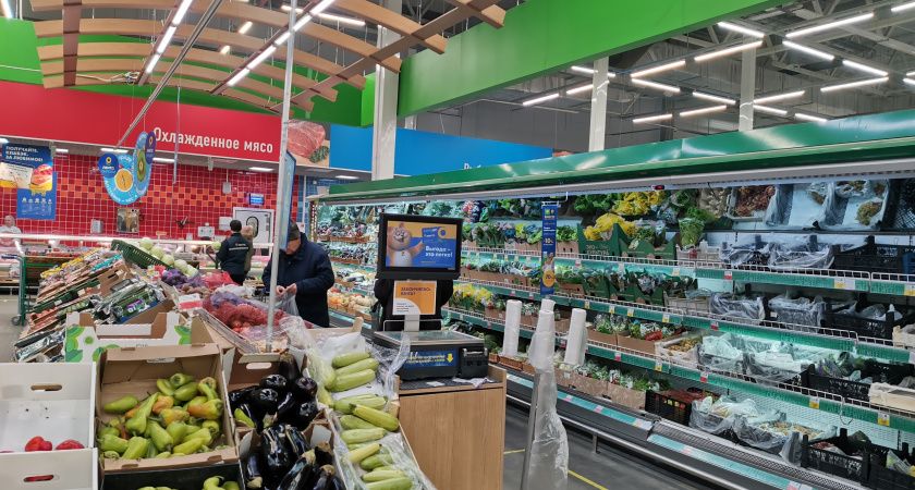 Овощ, который умерщвляет почки: в Европе его не едят, а в России до сих пор добавляют в пищу