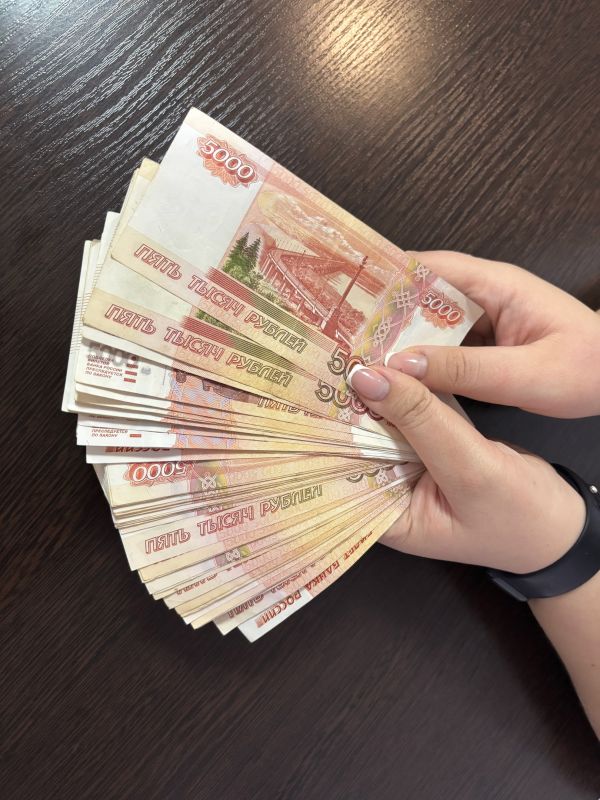 Издан новый указ: разовая выплата пенсионерам 19 000 рублей начнется с 20 июня