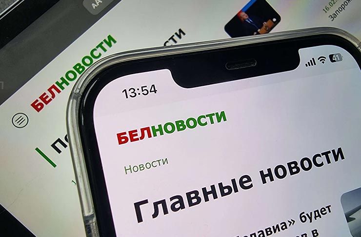 Удивительное применение старой зубной щетки на кухне: вы не догадаетесь