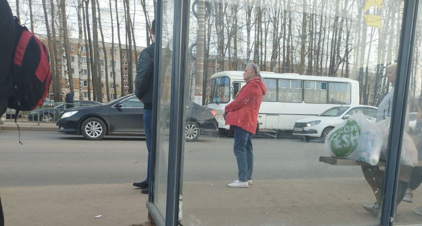 Пенсии резко повышают: третья прибавка за год для всех пенсионеров с 5 мая. Когда ожидать денежную выплату