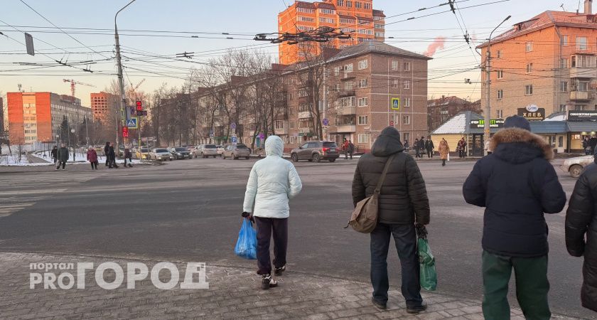 Останутся без денег: эта категория россиян лишится пенсии