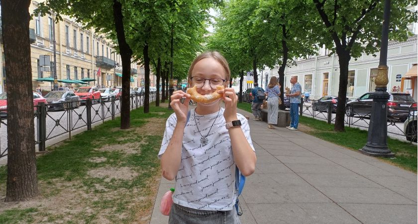 Ученые назвали самый полезный продукт на обед: не суп, не мясо и в 2 раза полезнее, чем овощи