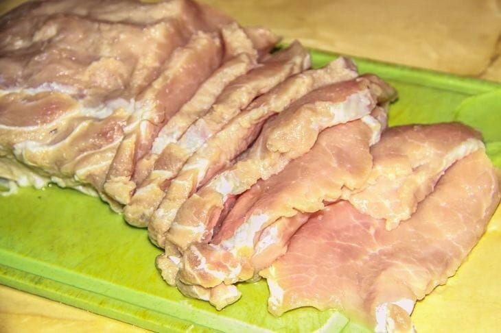 Ответы на самые распространенные вопросы про размораживание мяса: всё, что вы не знали и стеснялись спросить