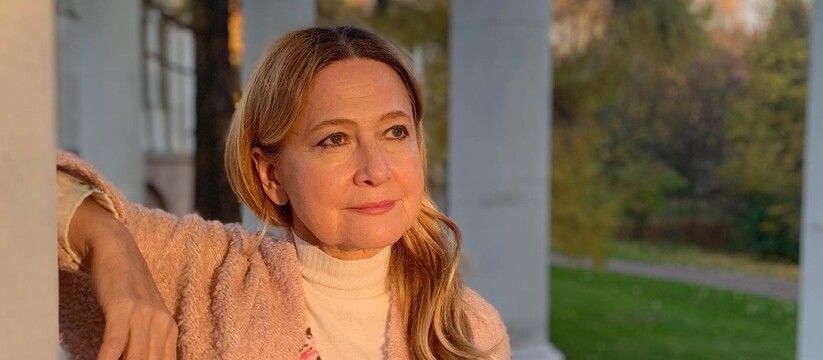Гром среди ясного неба: астролог Тамара Глоба назвала знак зодиака, который под конец июня ждёт страшная участь
