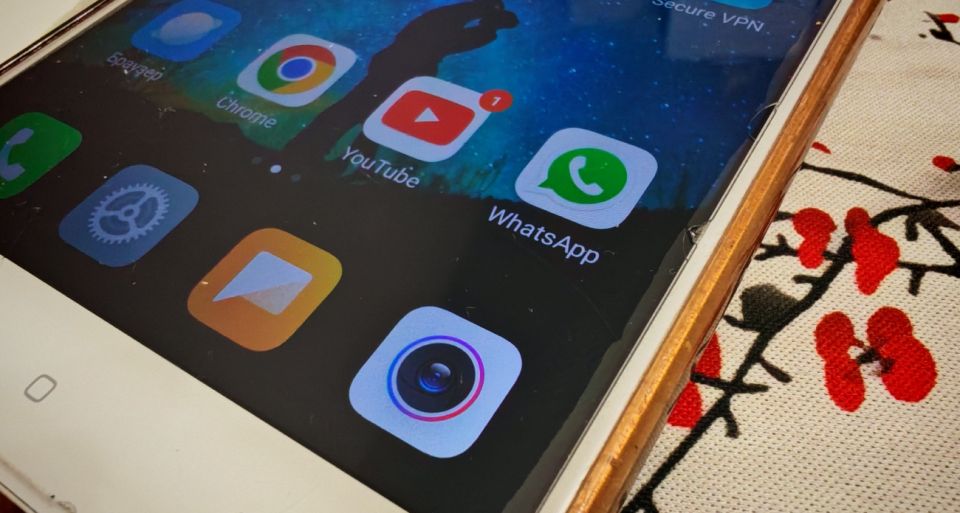 WhatsApp внезапно отключит миллионы россиян: проверьте свой смартфон прямо сейчас