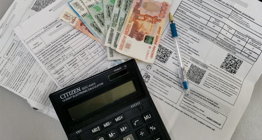 Россиян предупредили: с 10 июля повышают тарифы ЖКХ - теперь платить за коммуналку будем больше