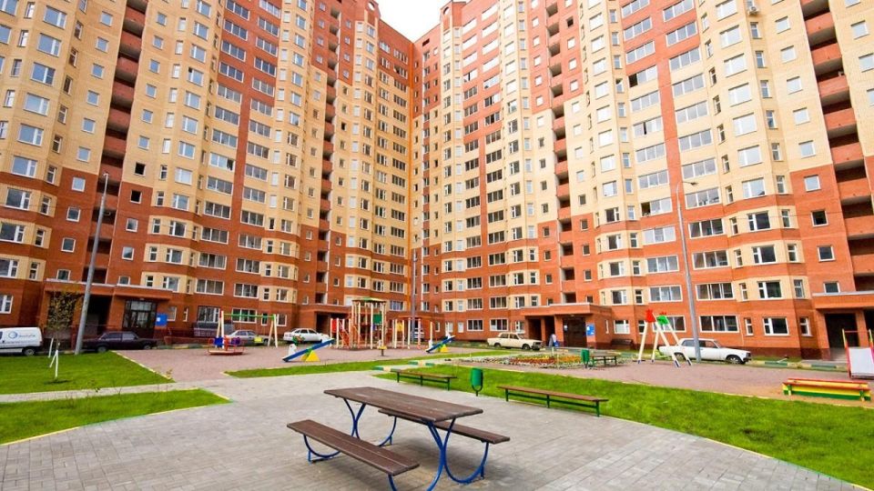 Гости уже в подъездах, ждите: уже с 1 июля начнут штрафовать всех, кто проживает в многоэтажках