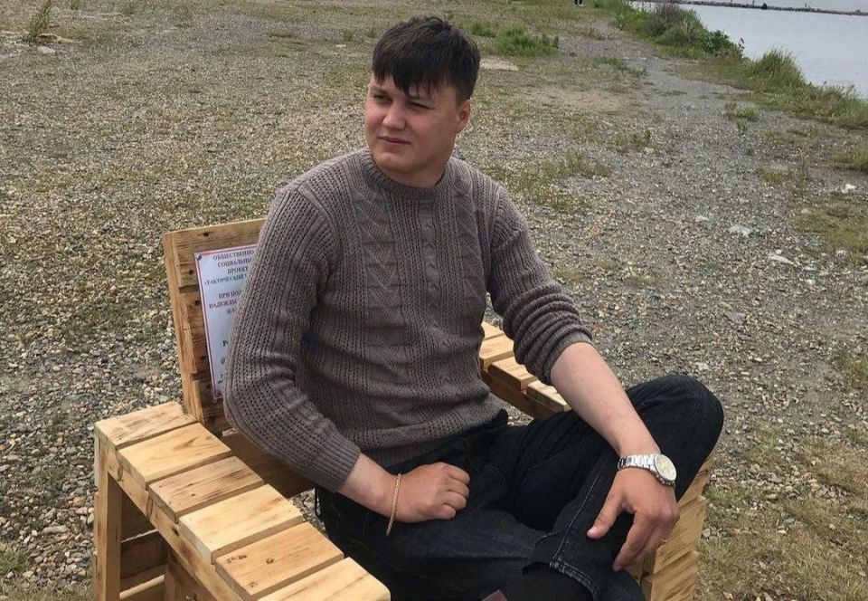 Слава или трагедия: как жажда признания погубила пилота-перебежчика