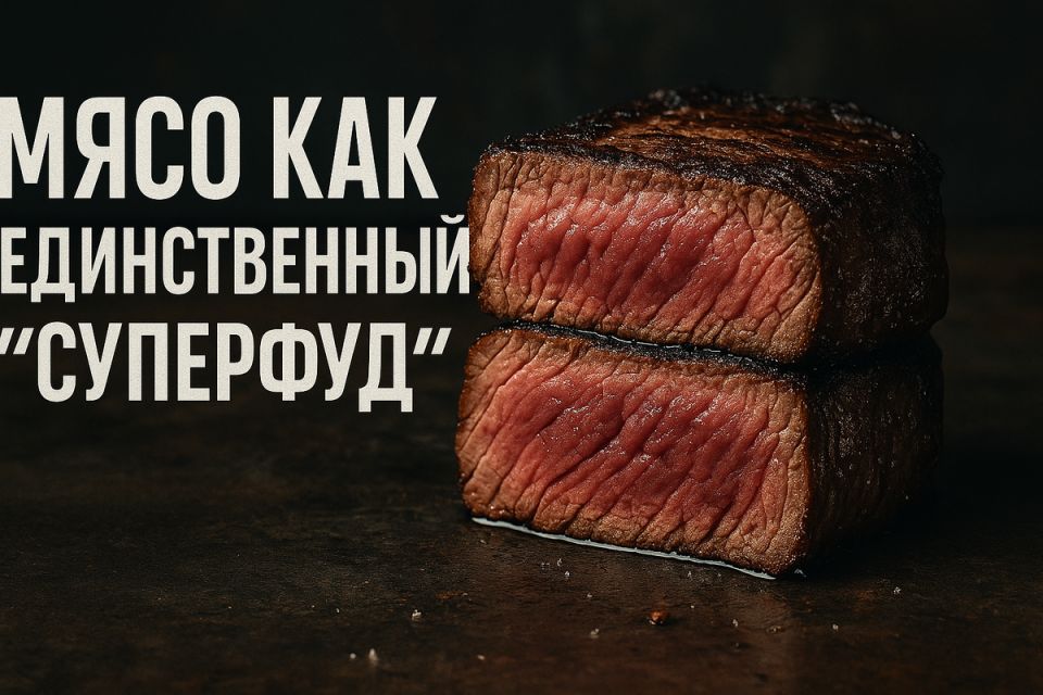 :  ,    