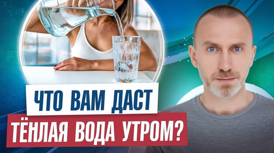  :   ,    