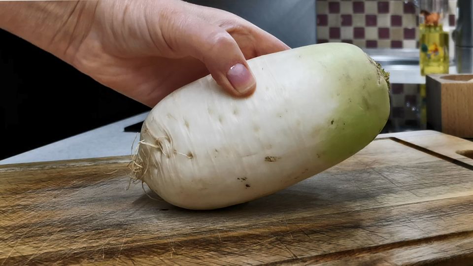   :     
