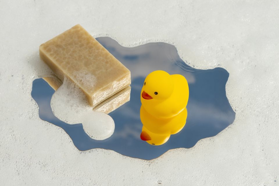    :   
