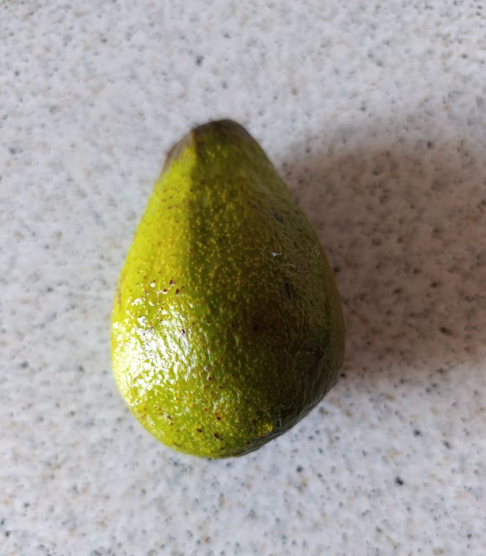    :      