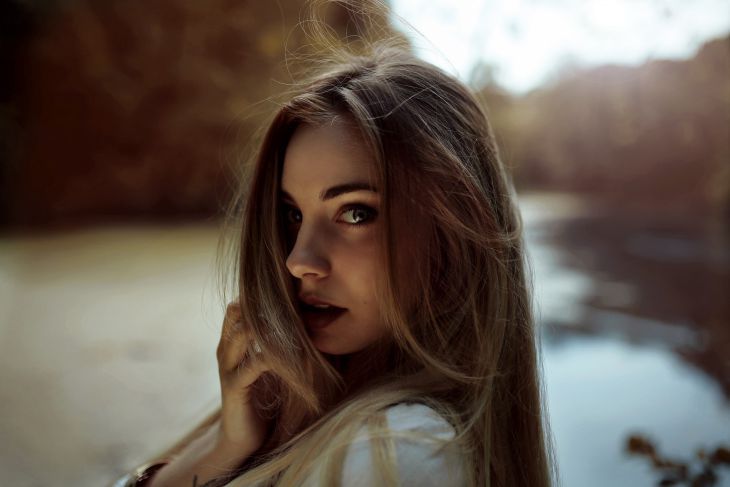       : 4   