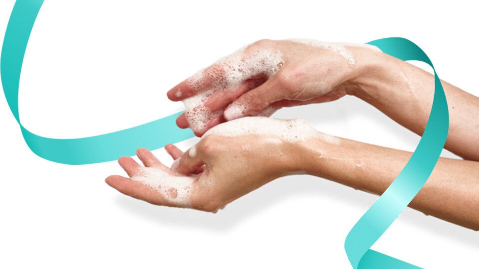      SPA-