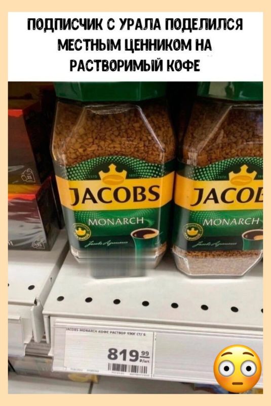      :    