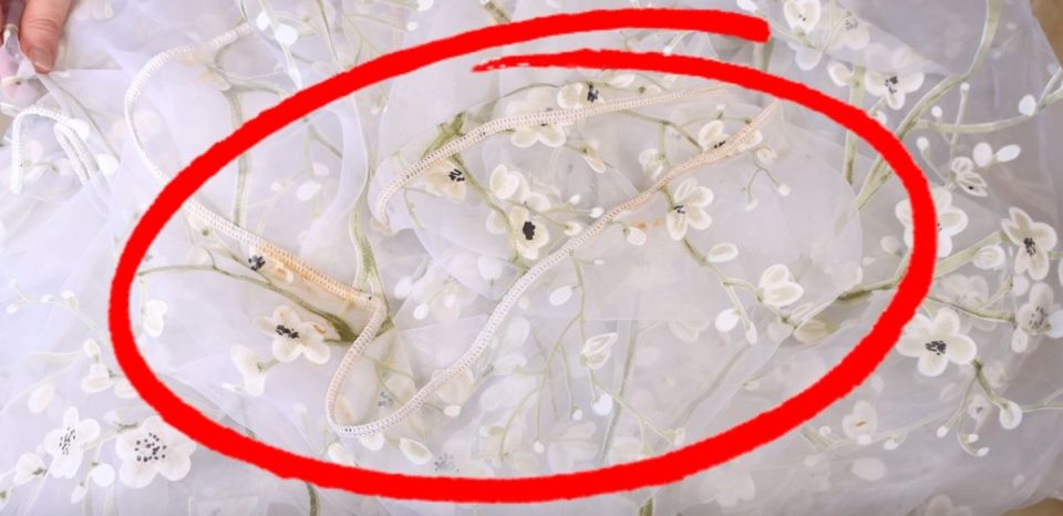   :     