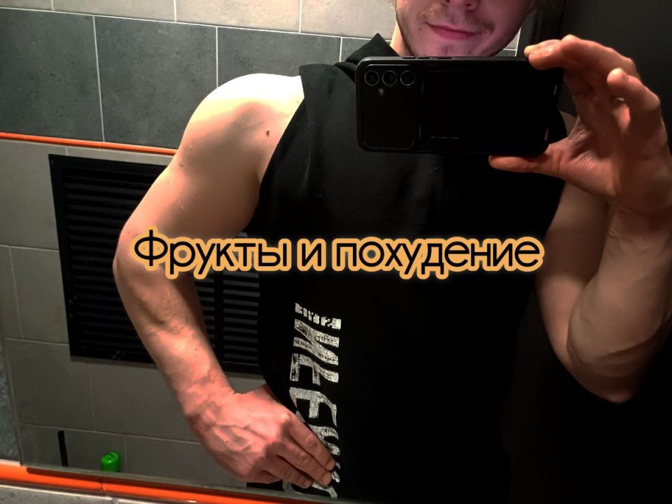   :  ,    