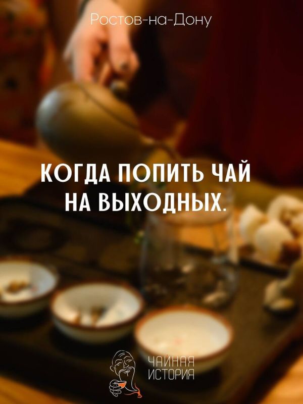      :     