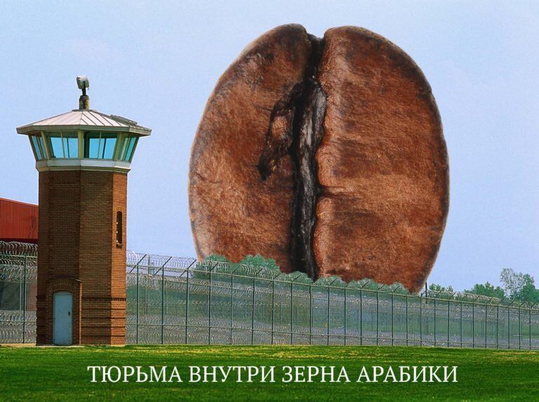     :     