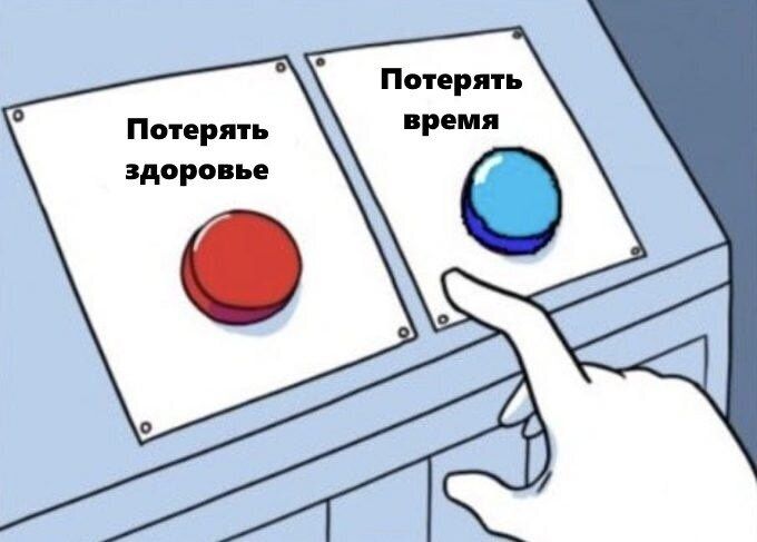   :       