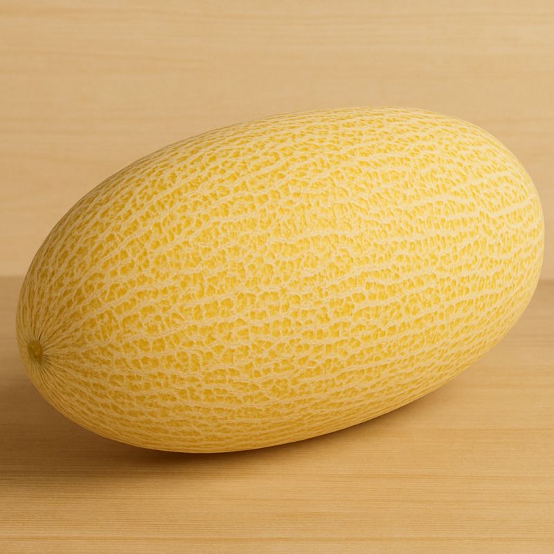     :  ,  
