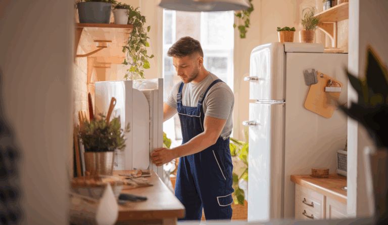      Gaggenau