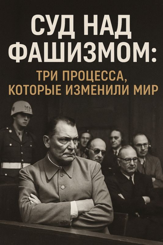,  :          