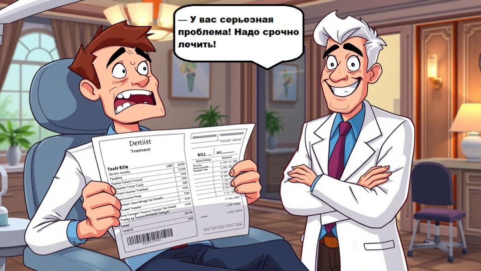  :      120 000 