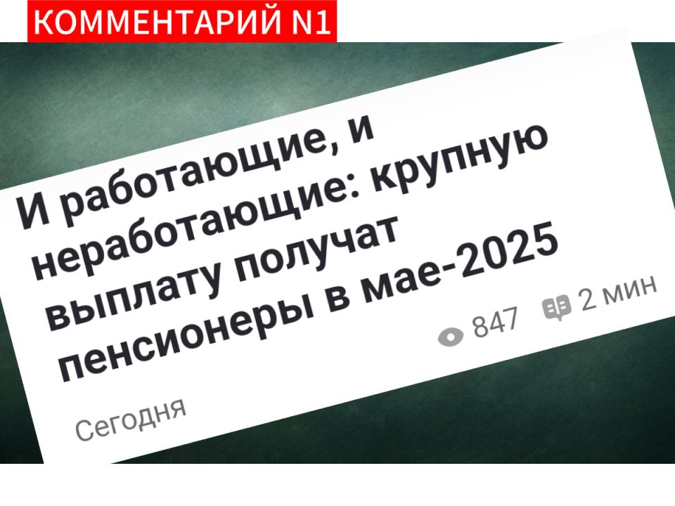    :        ?