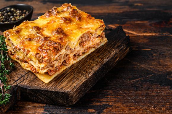    : 10 irresistibly     