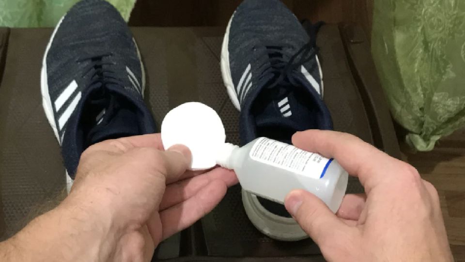     :   