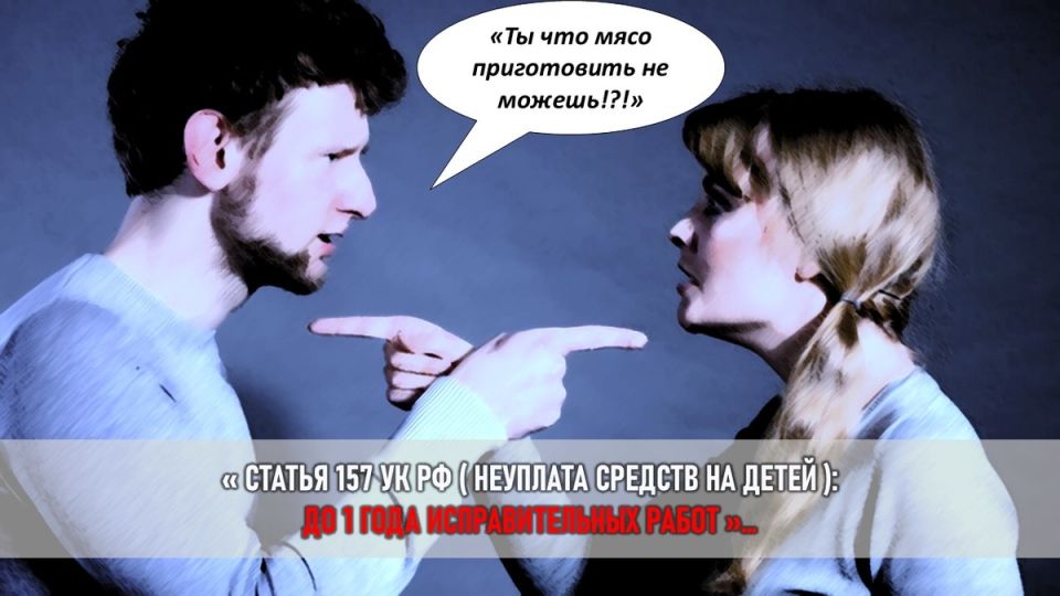  ?    :    