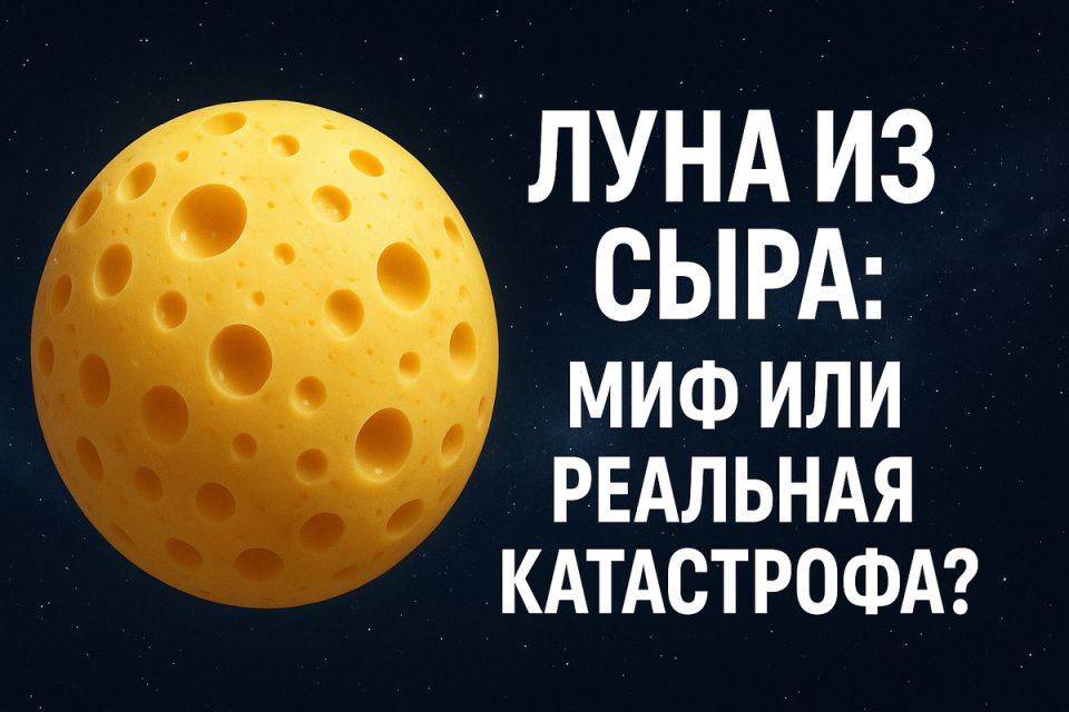   ,      ?