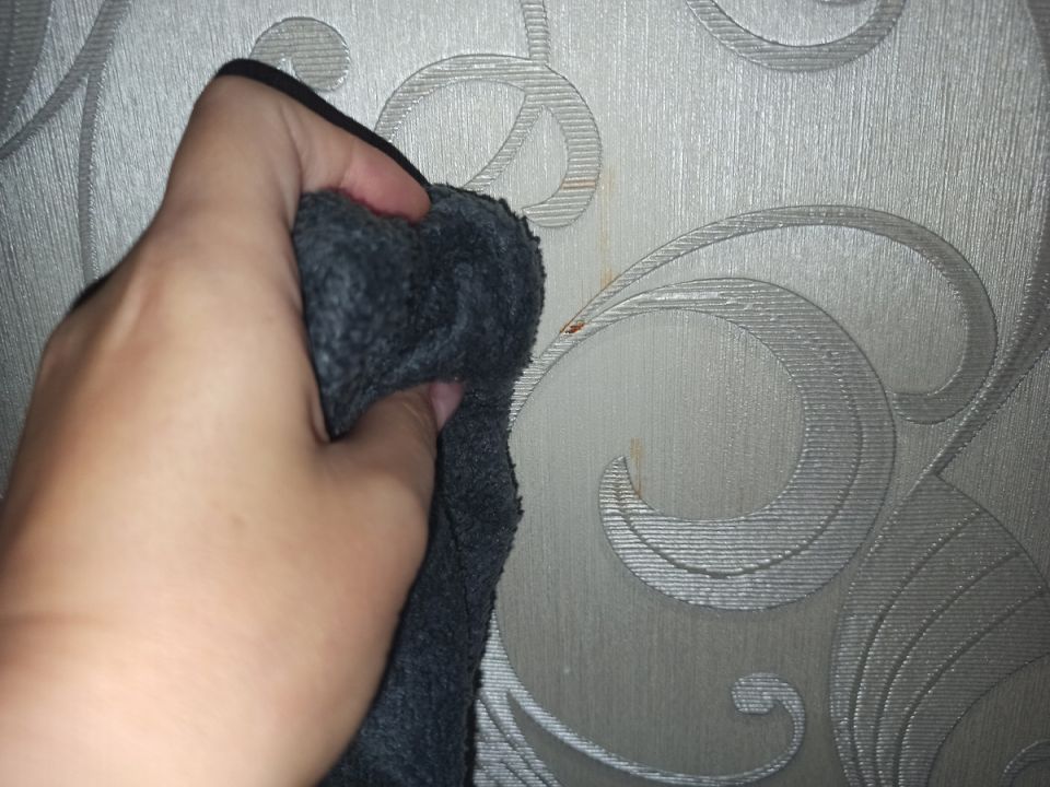     :  ,    