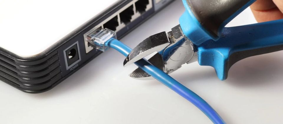          VPN