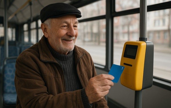 , :    15 000 .    2025 ?