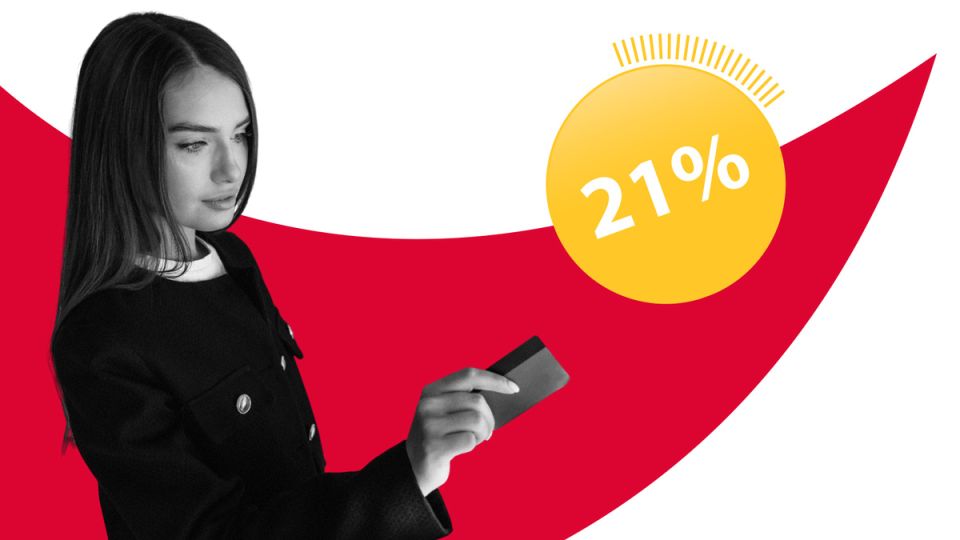      21%:     ?
