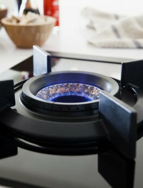  wok-      must-have    