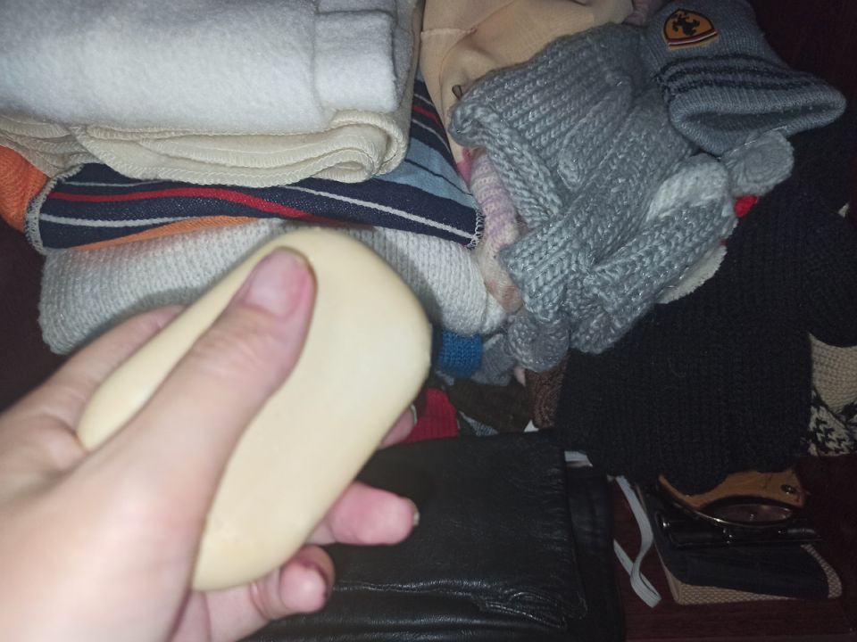      :     
