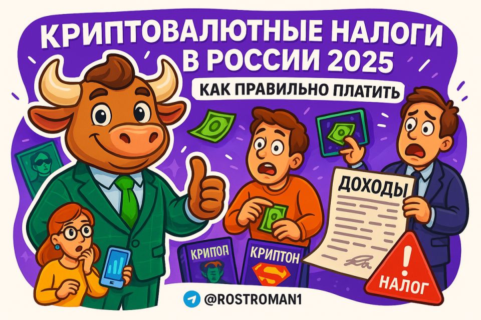        2025 