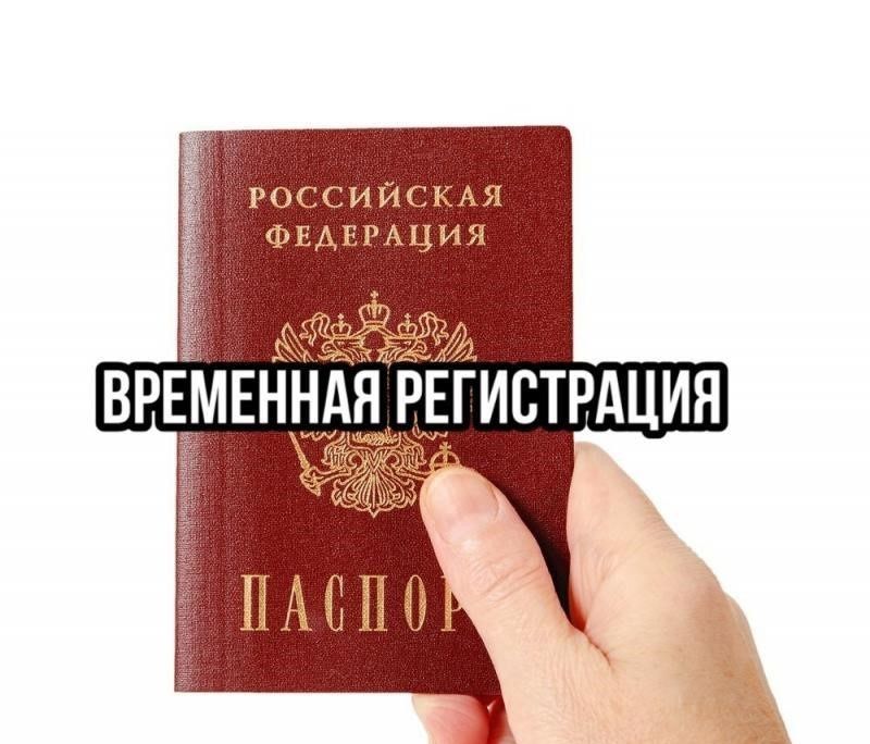  :         2025 